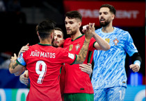 ©x.com/selecaoportugal