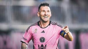 ©x.com/InterMiamiCF