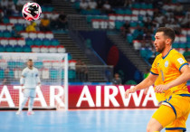 ©instagram.com/kff_team_futsal