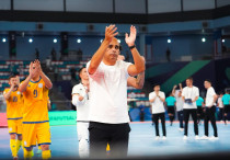 ©instagram.com/kff_team_futsal