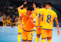 ©instagram.com/kff_team_futsal