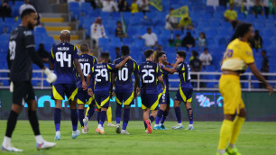 ©x.com/AlNassrFC