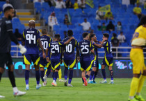 ©x.com/AlNassrFC