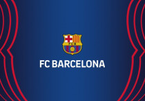 ©x.com/FCBarcelona