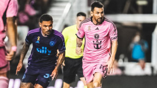 ©x.com/InterMiamiCF