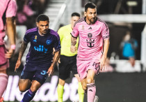 ©x.com/InterMiamiCF