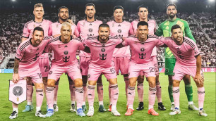 ©x.com/InterMiamiCF