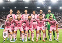 ©x.com/InterMiamiCF