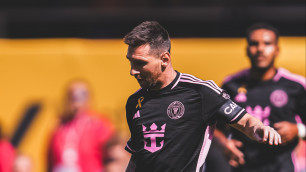 ©x.com/InterMiamiCF