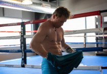 ©instagram.com/canelo