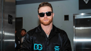 ©instagram.com/canelo