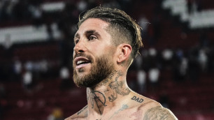 ©x.com/SergioRamos