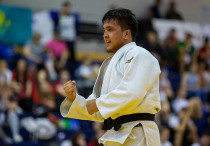 ©instagram.com/kaz_judoteam