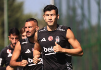 ©x.com/Besiktas