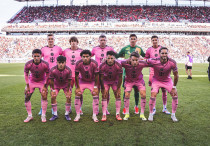 ©x.com/InterMiamiCF