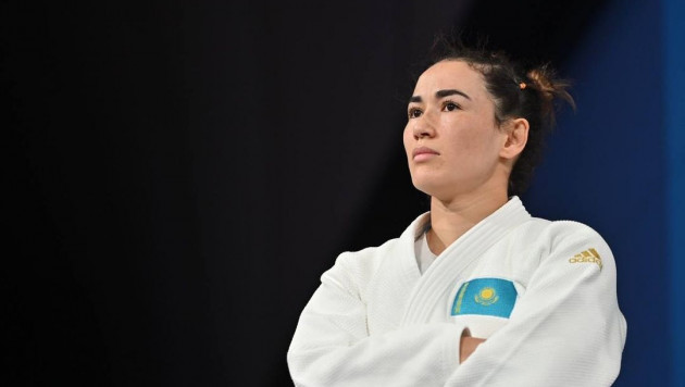 ©instagram.com/kaz_judoteam