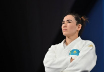 ©instagram.com/kaz_judoteam