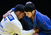 ©ijf.org