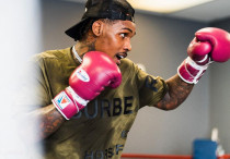 ©instagram.com/futureofboxing