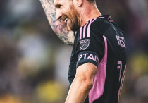 ©instagram.com/intermiamicf