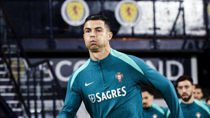 ©x.com/selecaoportugal