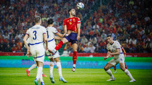 ©x.com/SEFutbol