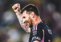 ©instagram.com/intermiamicf