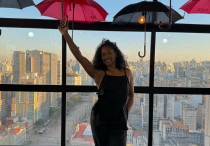 ©instagram.com/dayanamma/