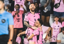 ©x.com/InterMiamiCF