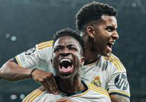 ©ФК "Реал" Мадрид