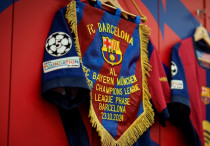 ©x.com/FCBarcelona