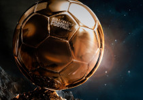 ©x.com/ballondor