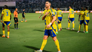 ©x.com/AlNassrFC