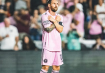 ©intermiamicf.com