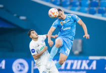 ©fc-zenit.ru