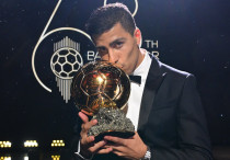 ©x.com/ballondor