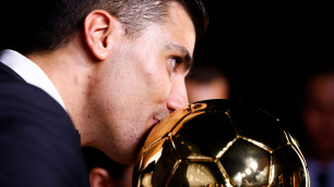 ©x.com/ballondor