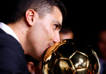 ©x.com/ballondor