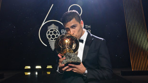 ©x.com/ballondor