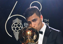 ©x.com/ballondor