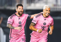 ©x.com/InterMiamiCF