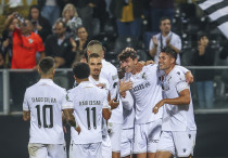 ©x.com/VitoriaSC1922