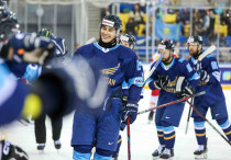 ©icehockey.kz