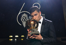 ©x.com/ballondor