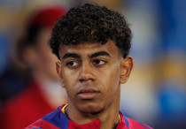 ©depositphotos.com/mrogowski_photography