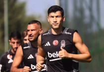 ©x.com/Besiktas