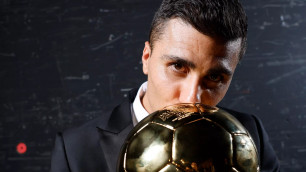 ©x.com/ballondor