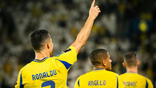 ©instagram.com/alnassr