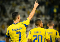 ©instagram.com/alnassr