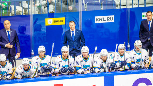 ©hcbarys.kz